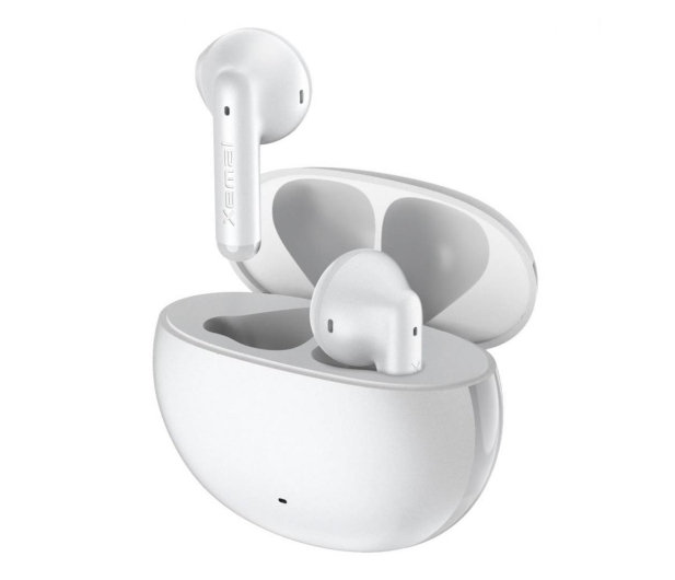 Edifier X2 (Biały) - 712584 - zdjęcie